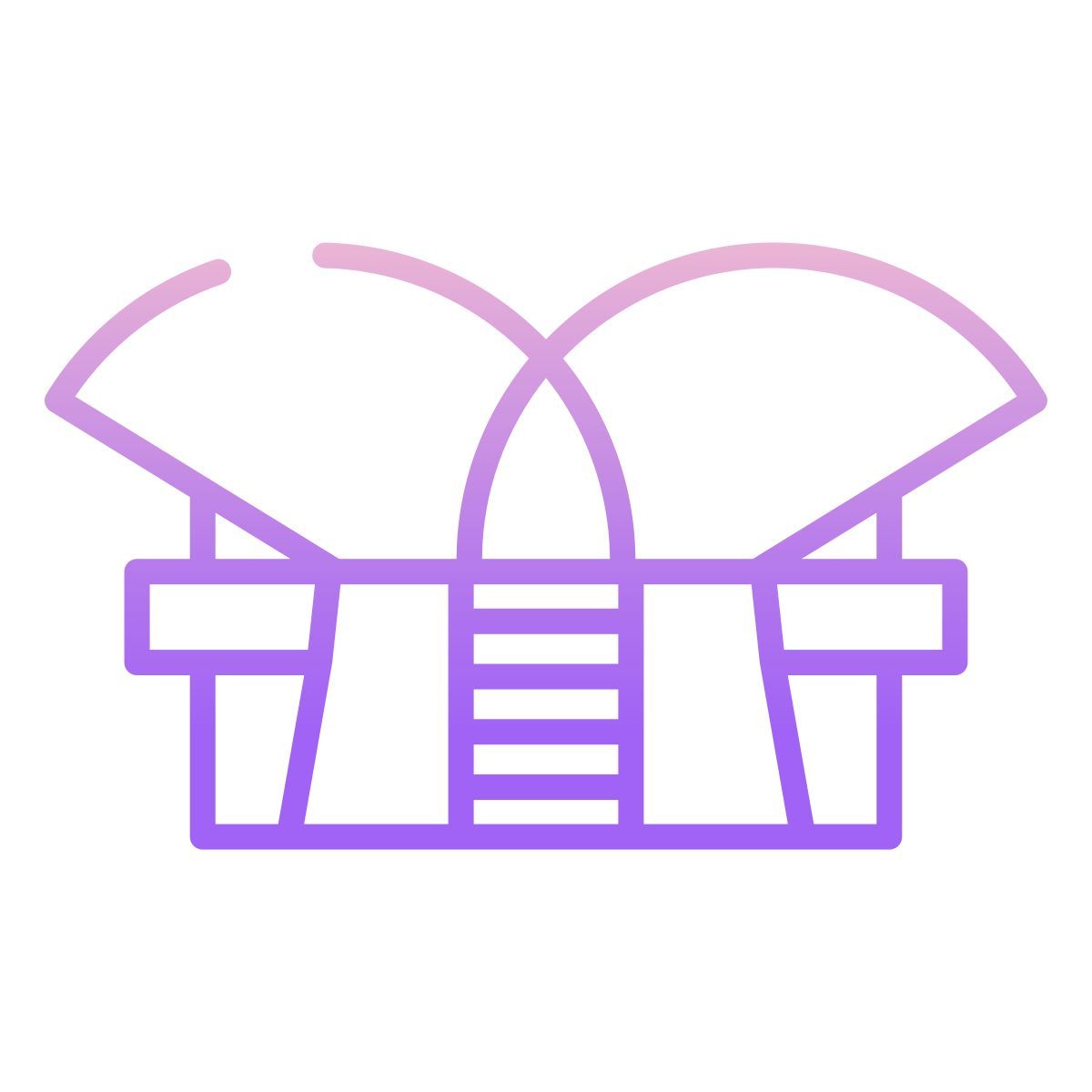 dprmpr building icon