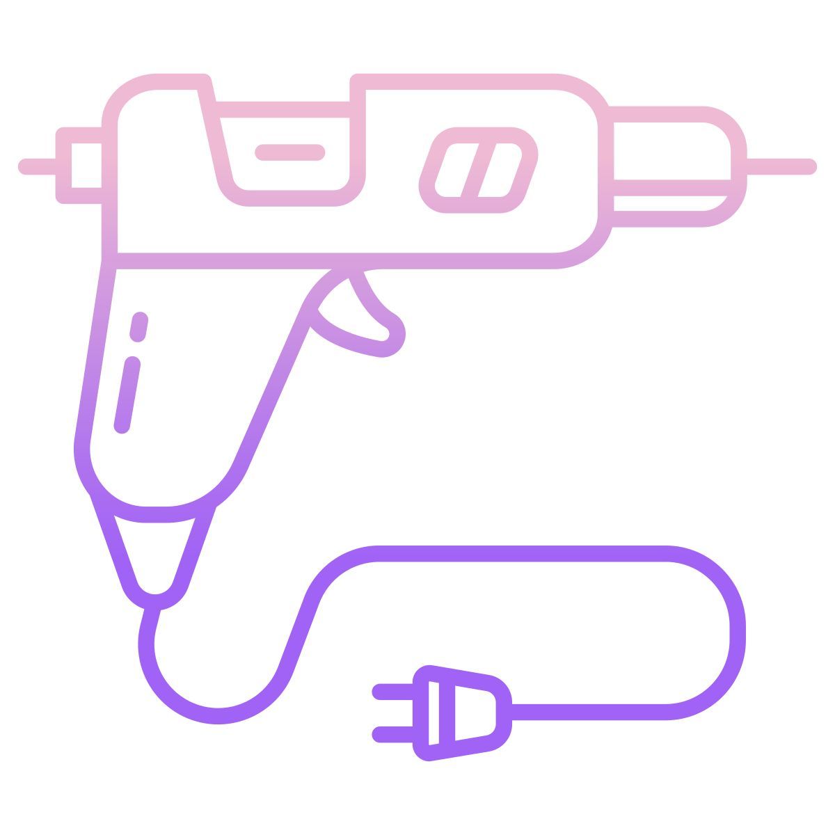 drill icon