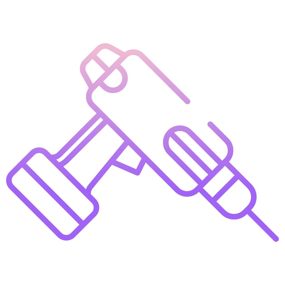 drill icon