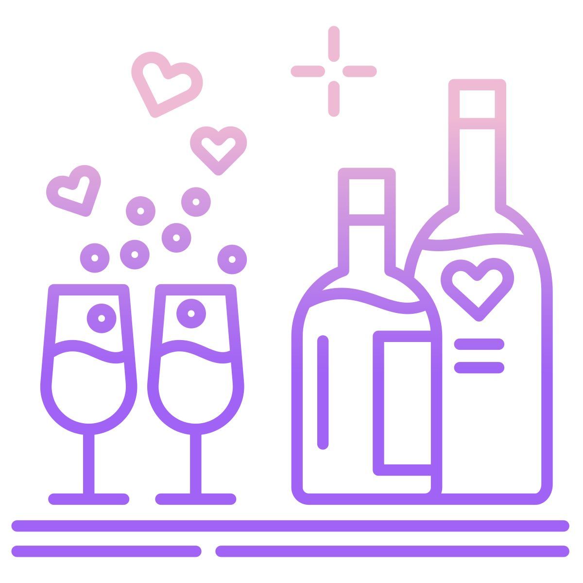 drinks icon