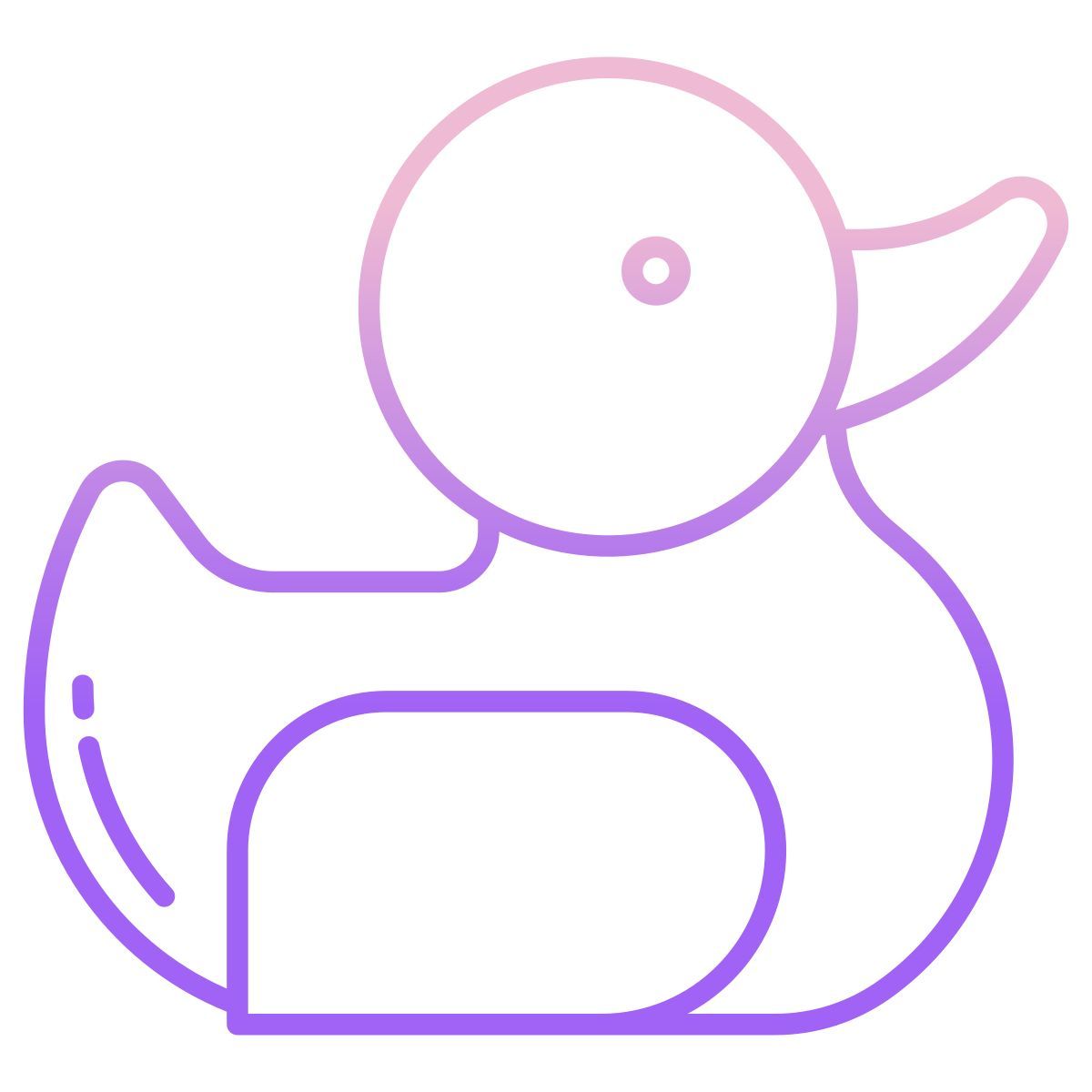 duck icon