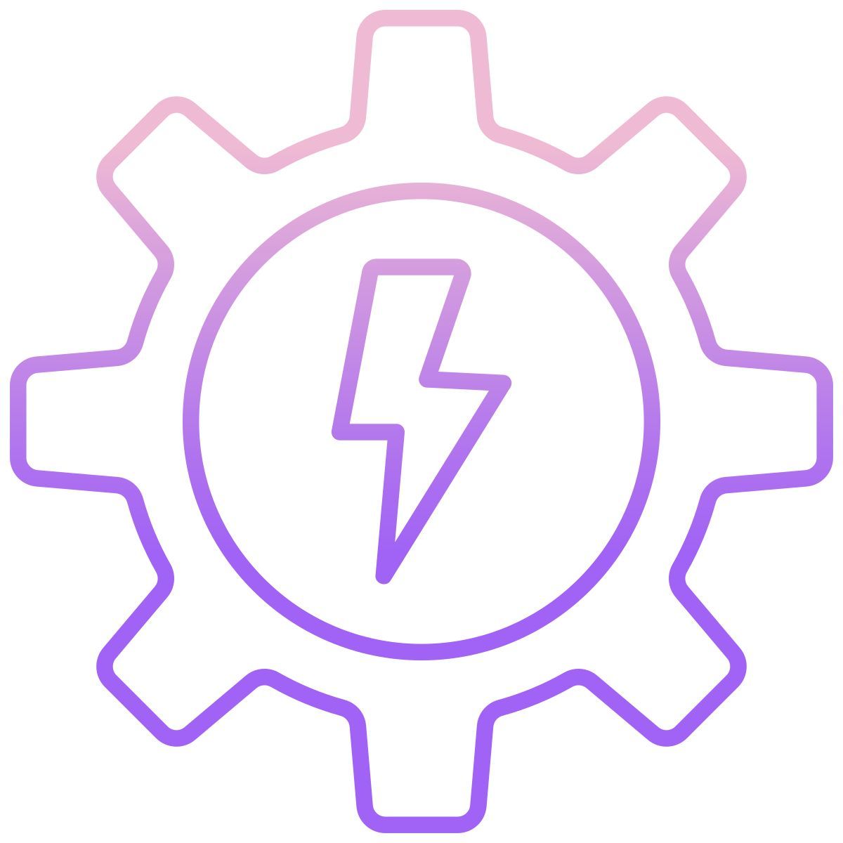 ev settings icon