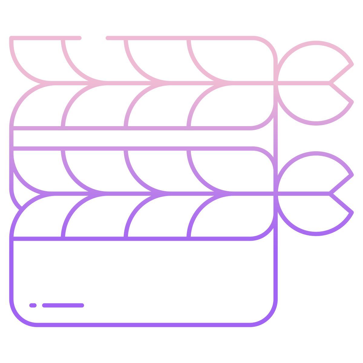 ebi icon