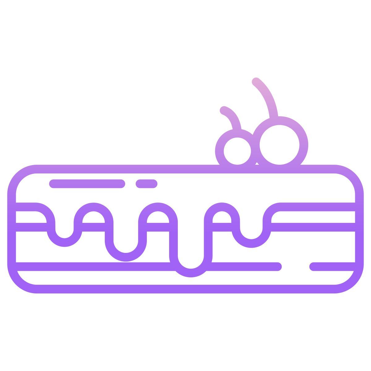 eclair icon
