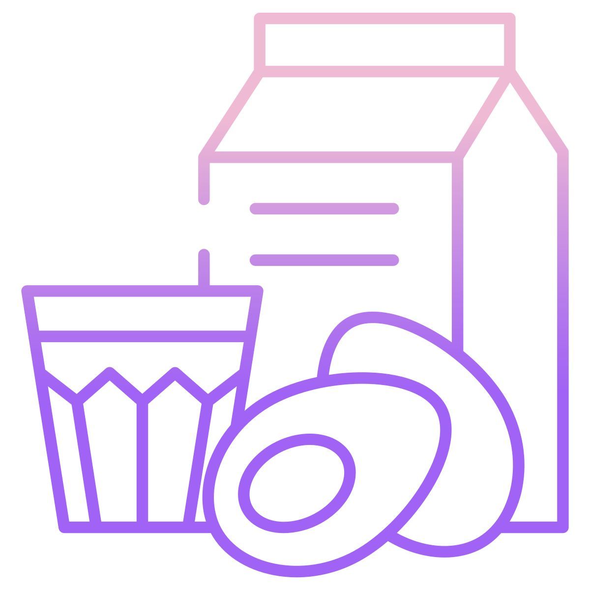 egg icon