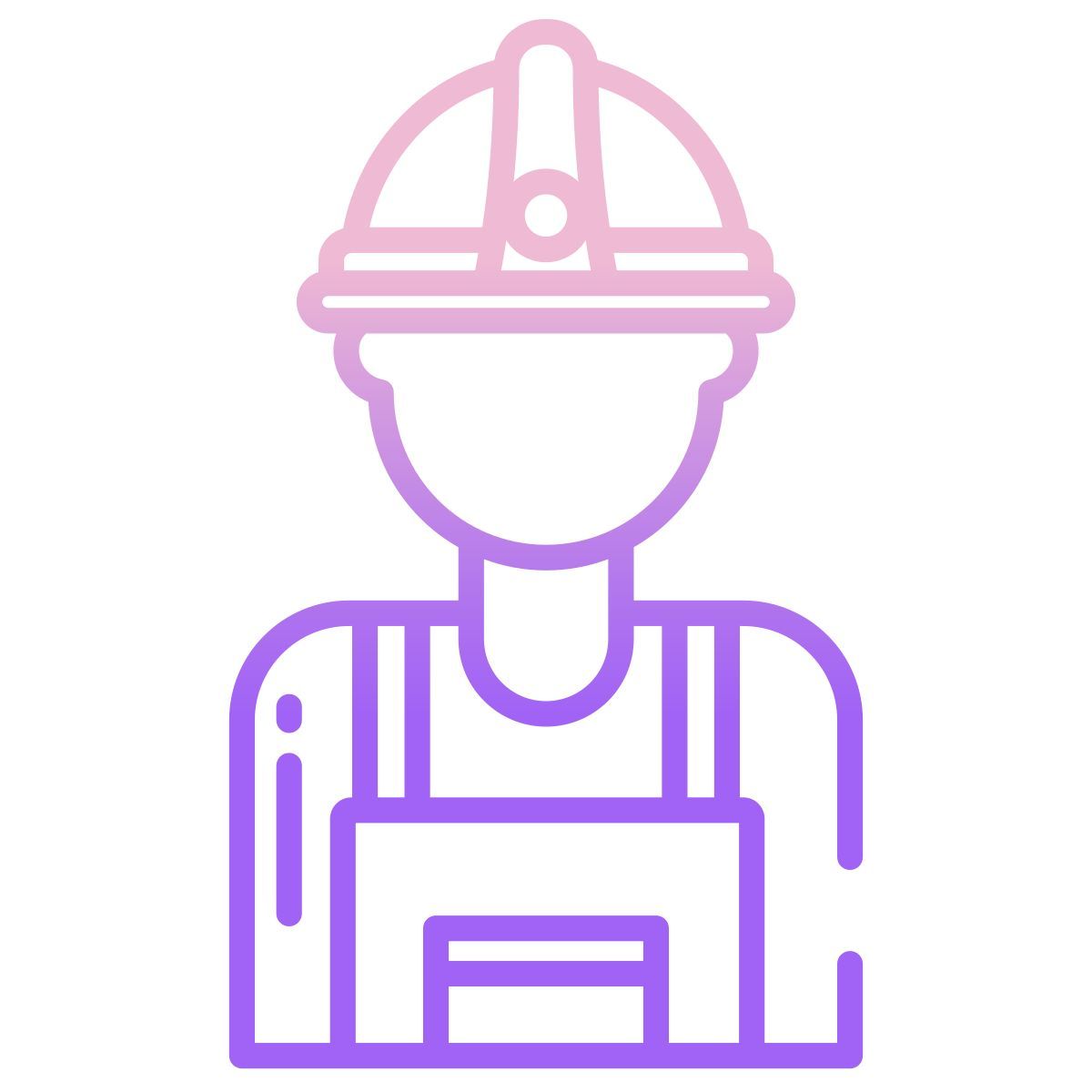 electric motor icon
