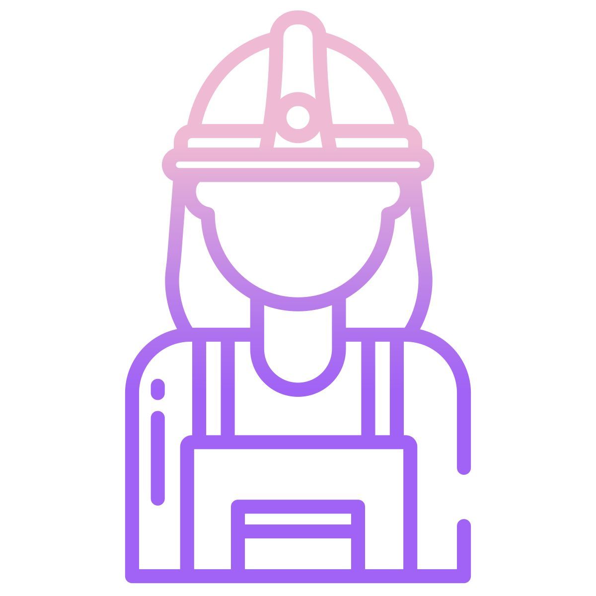 electric motor icon