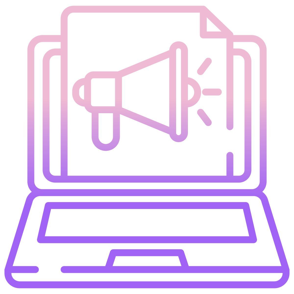 email icon