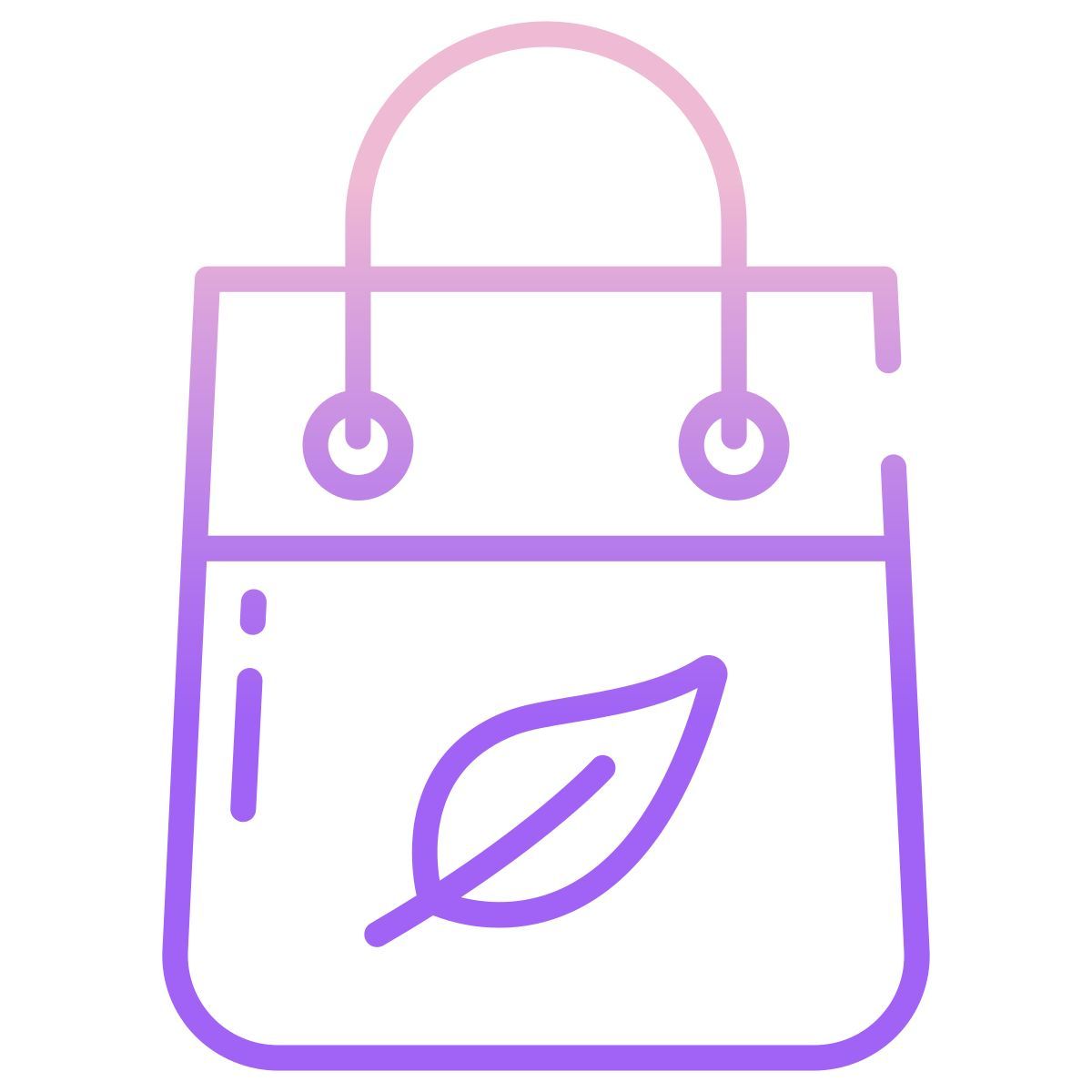 环保产品 icon