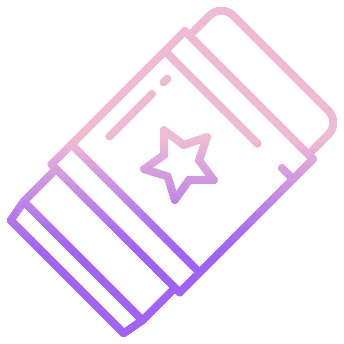 eraser icon