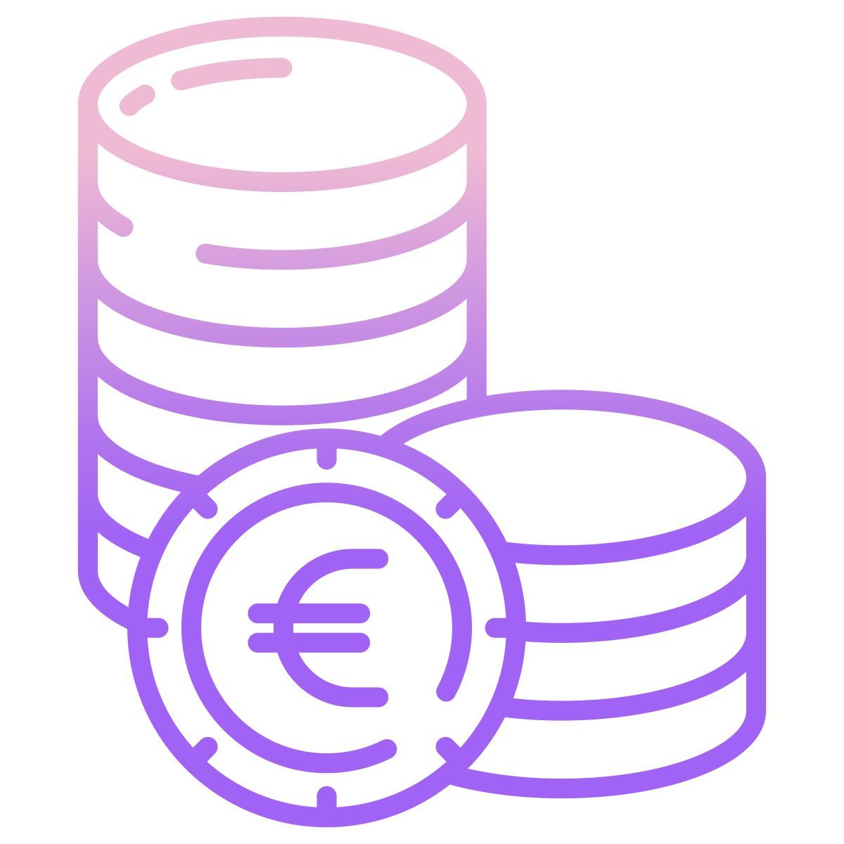 euro icon