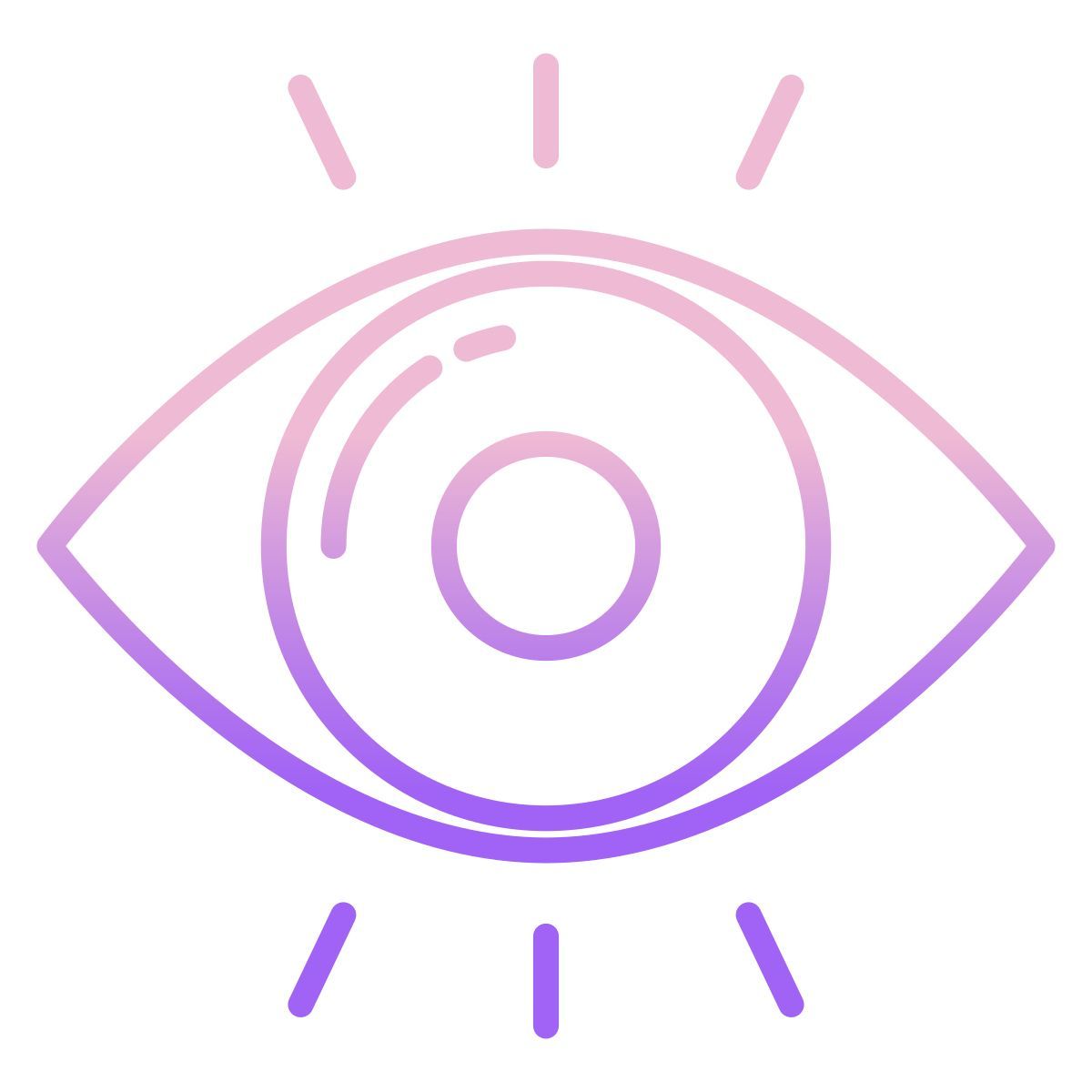 eye icon