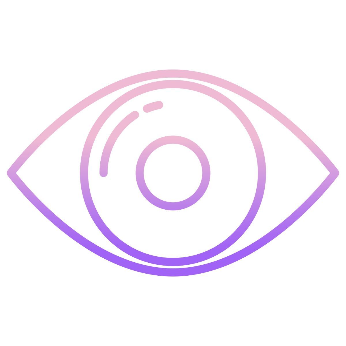 eye icon
