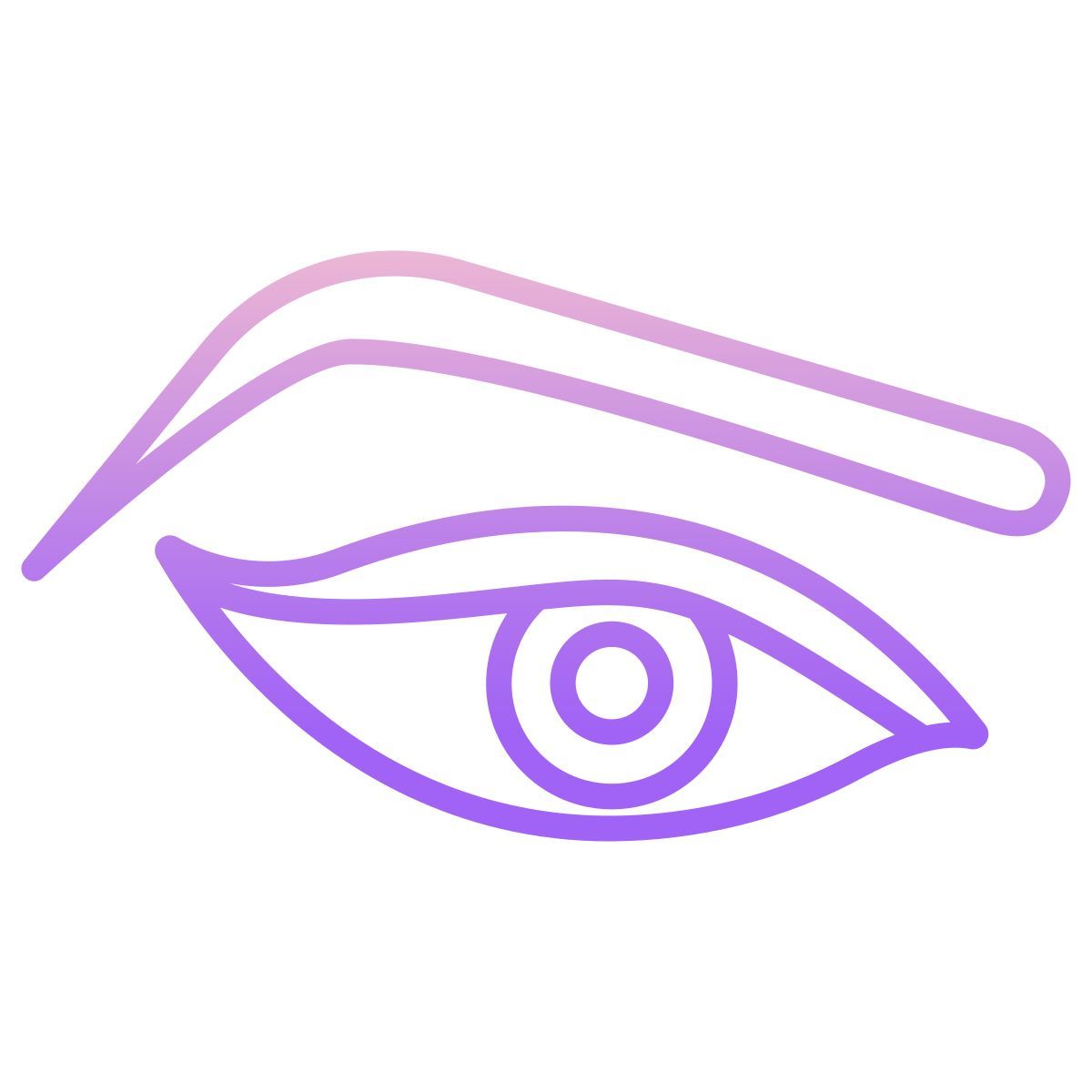 eye icon