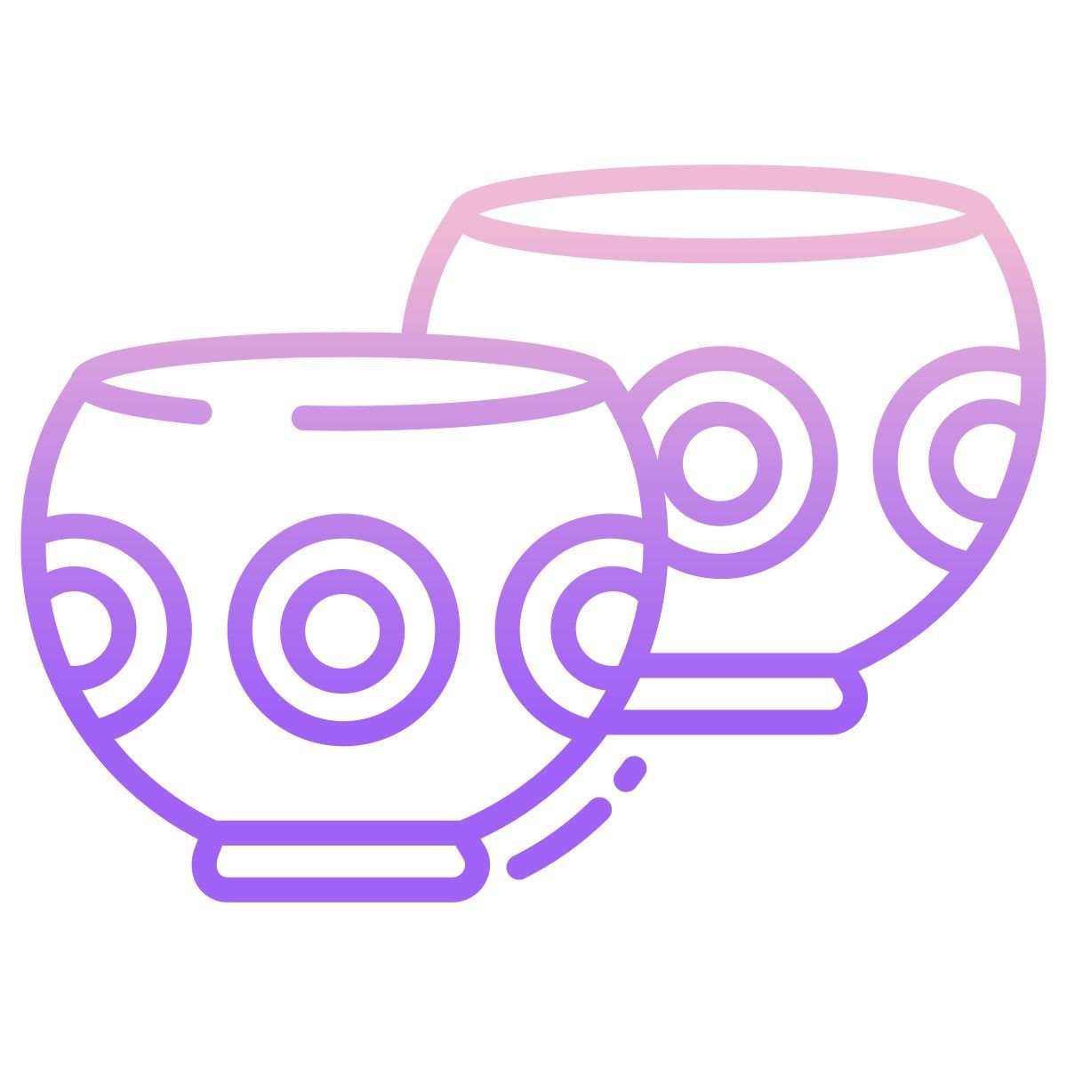 festival light icon