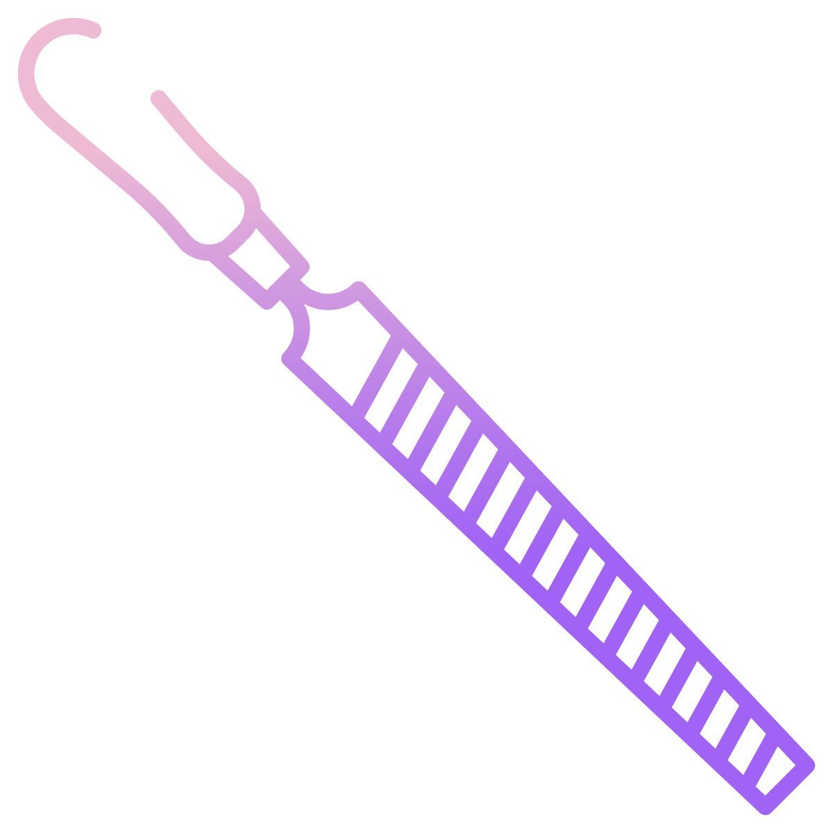 file icon