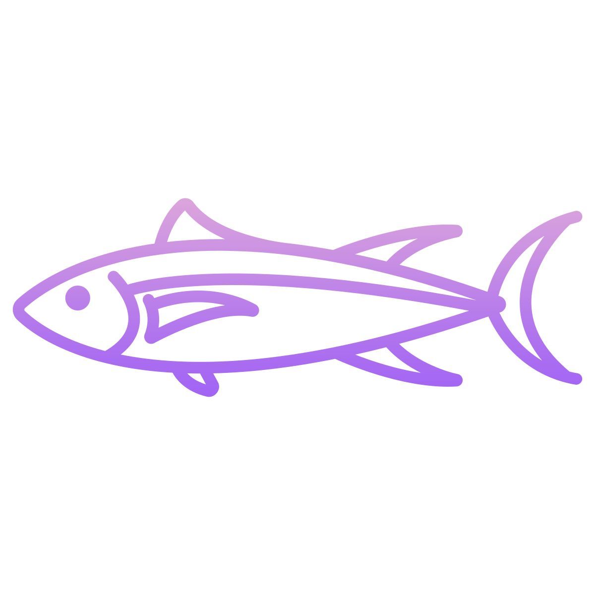 fish icon