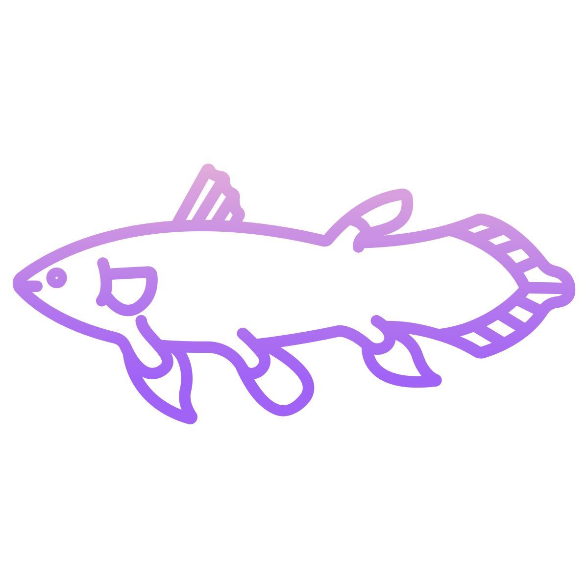 fish icon