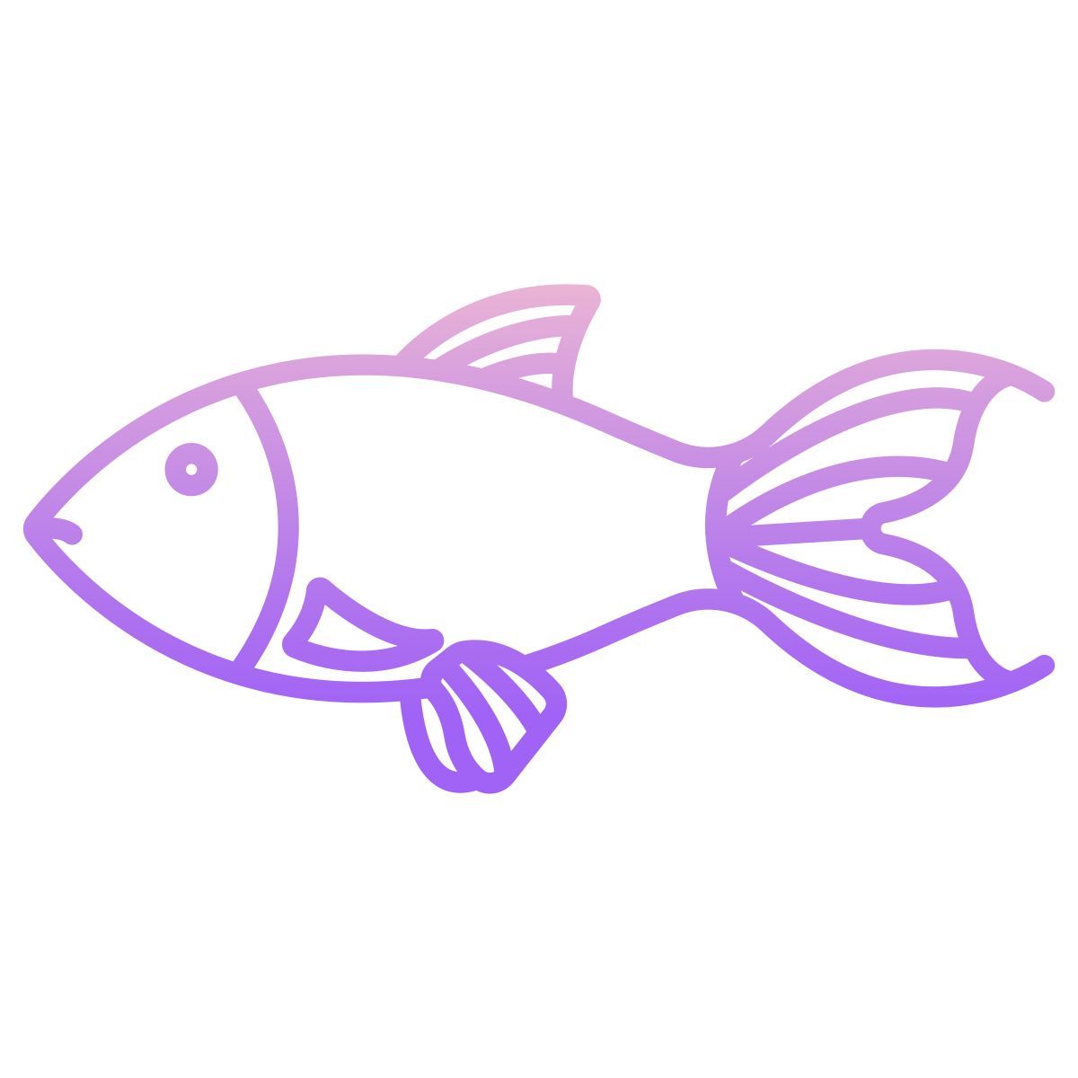 fish icon