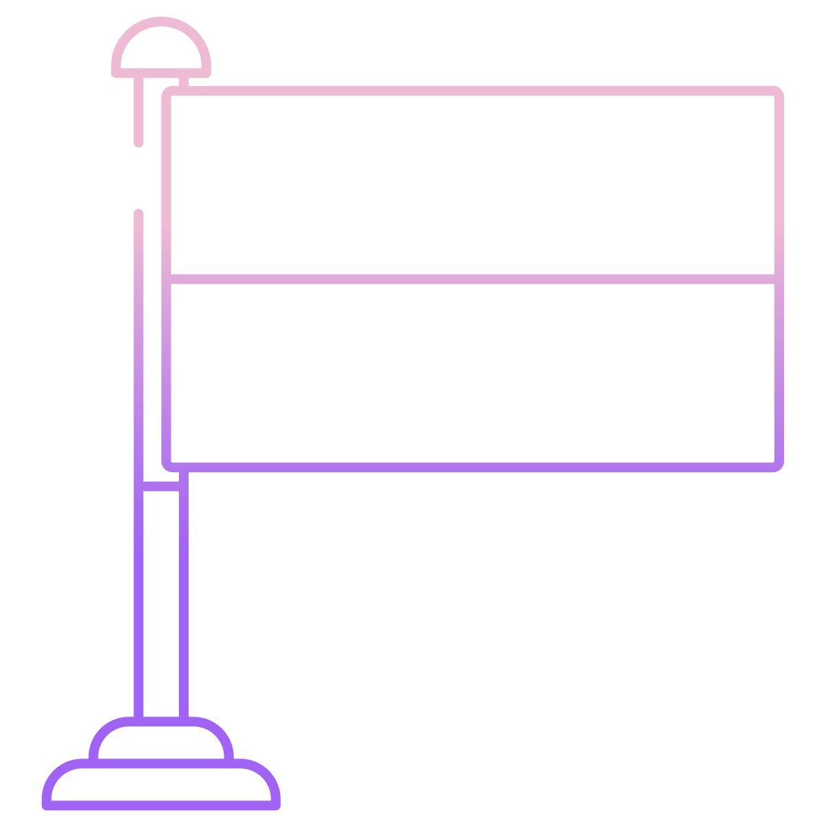 flag icon
