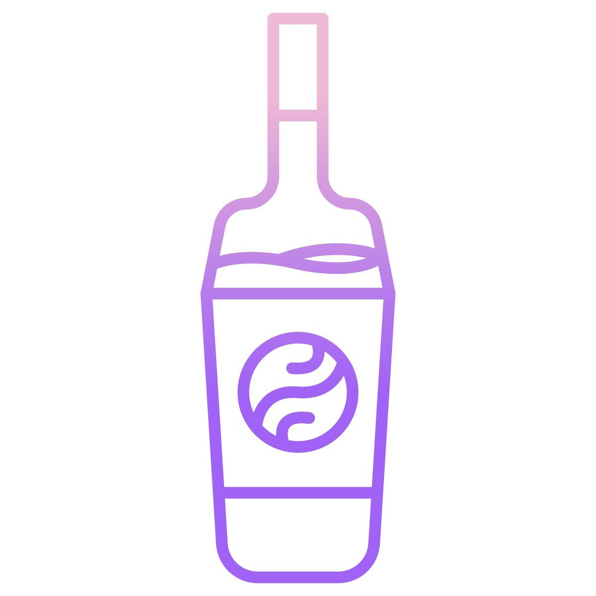 flame shot icon