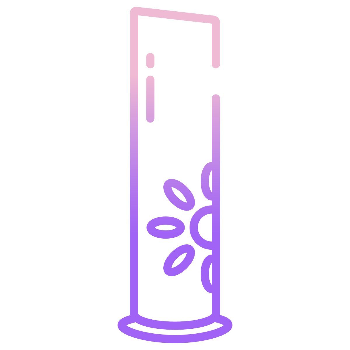 floor lamp icon