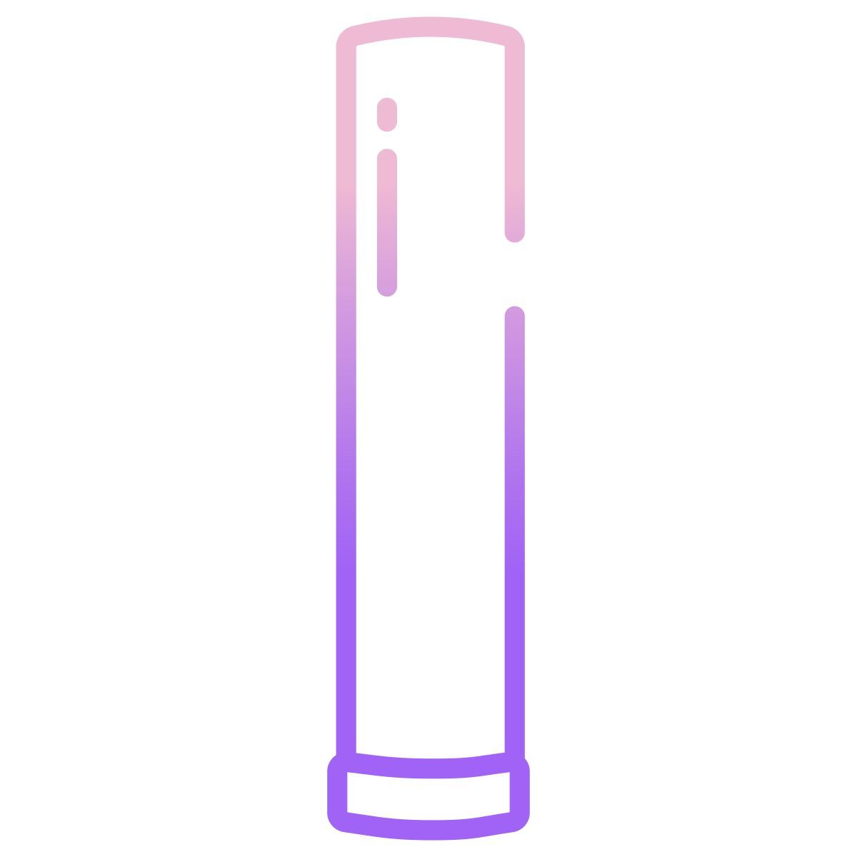 floor lamp icon