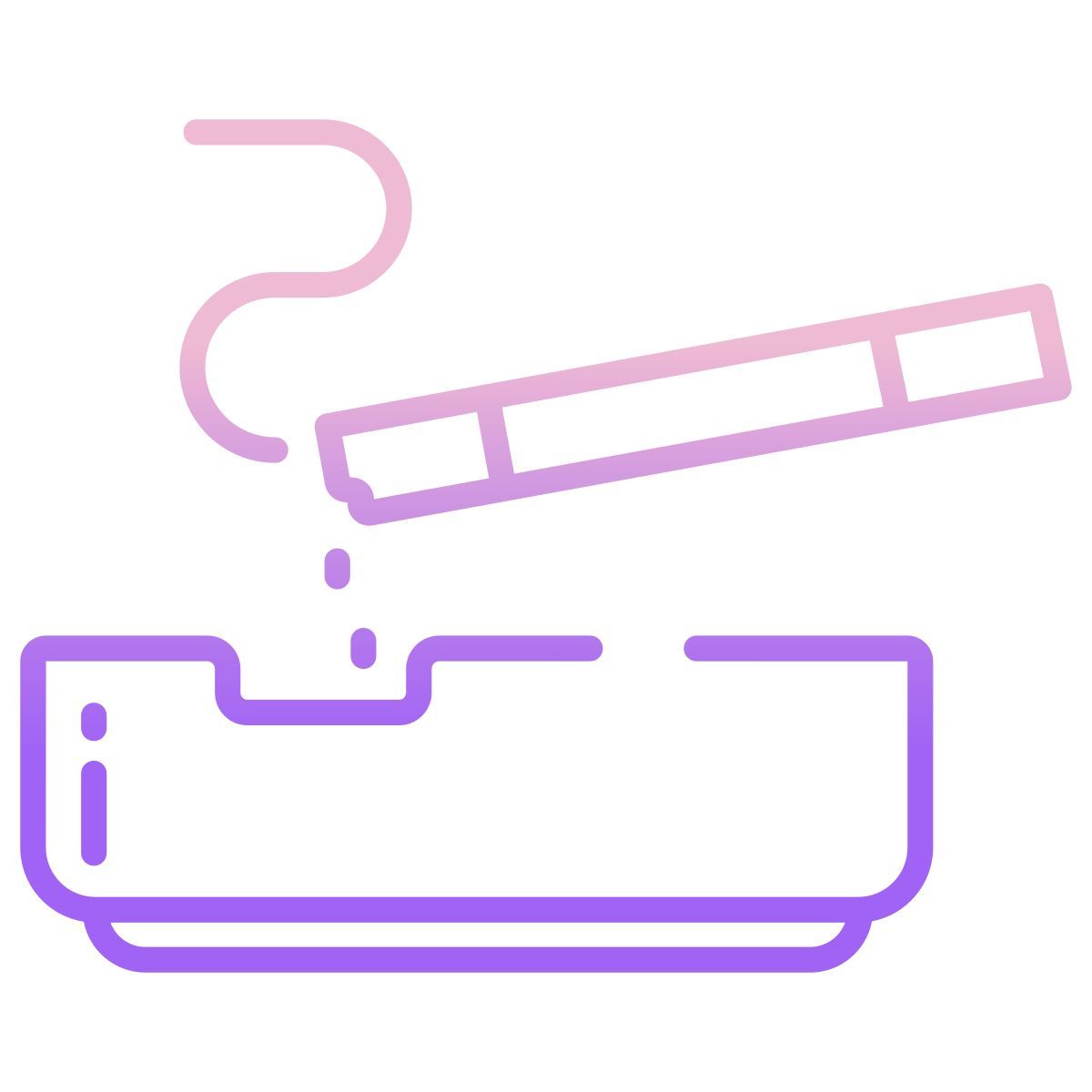 flower icon