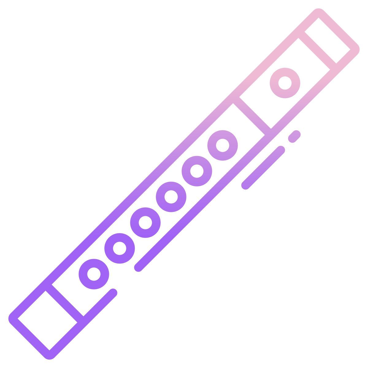 Flute icon