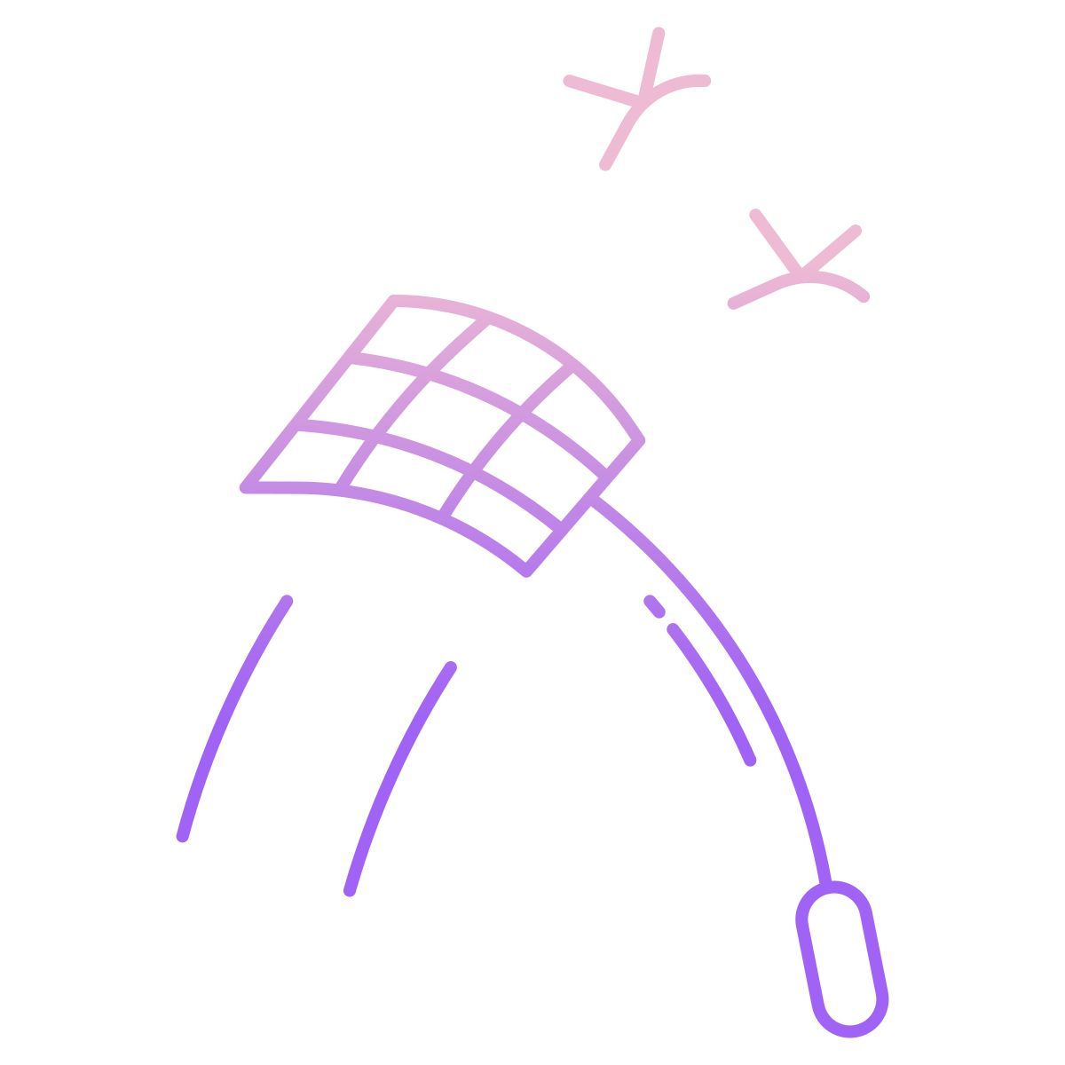 matamoscas icon