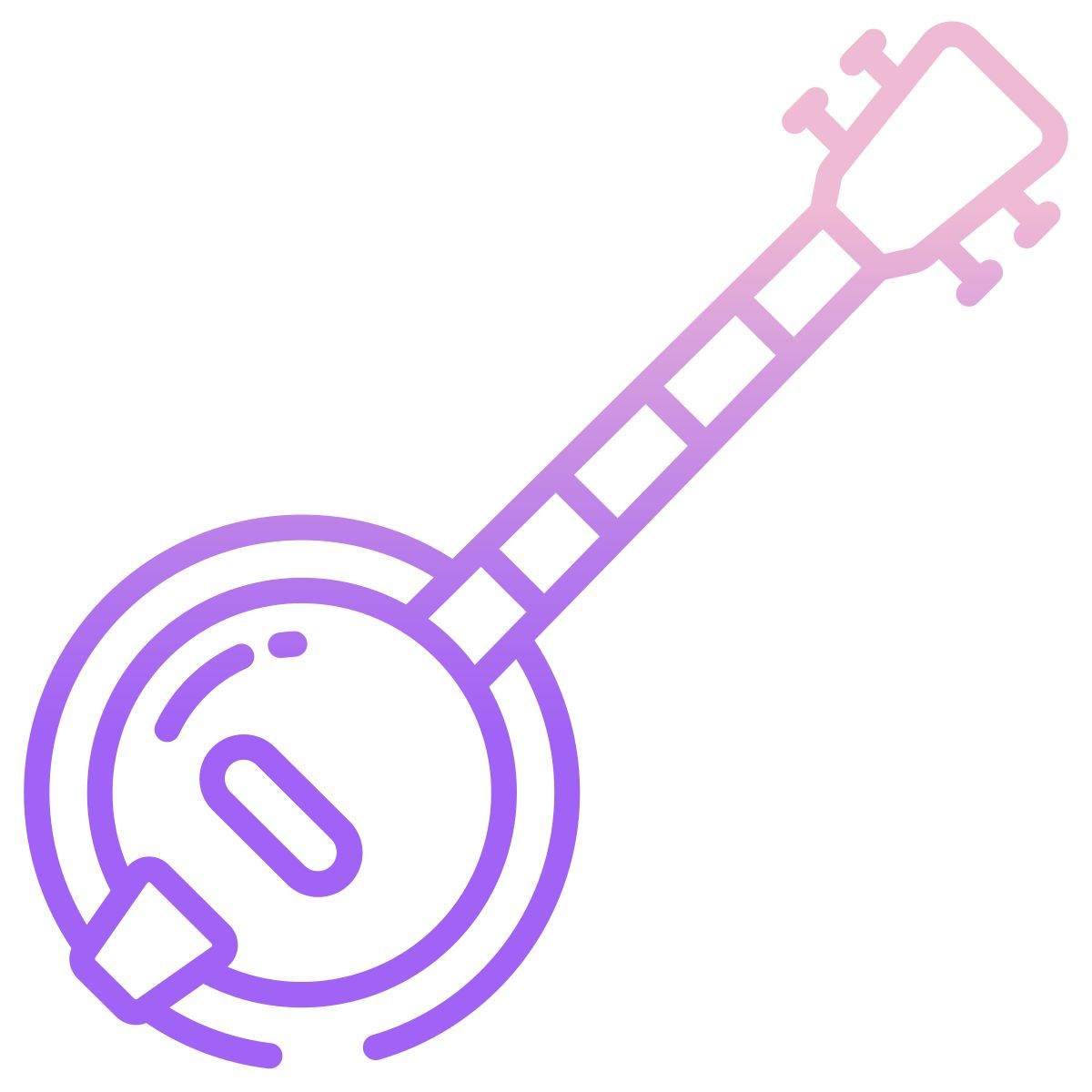 발랄라이카 icon