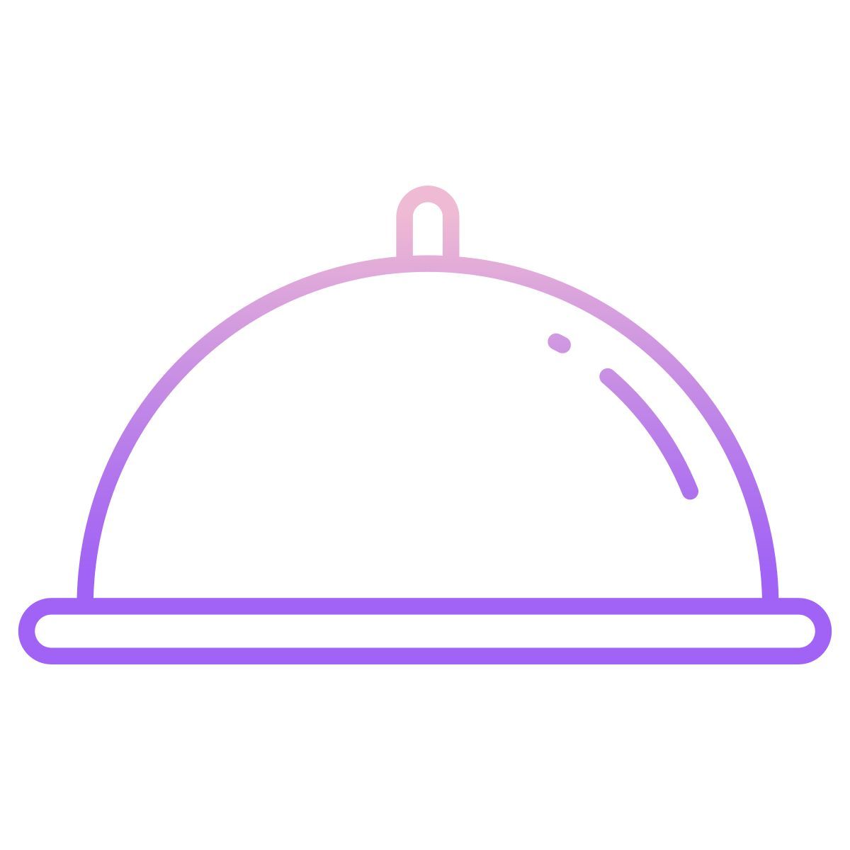 food icon