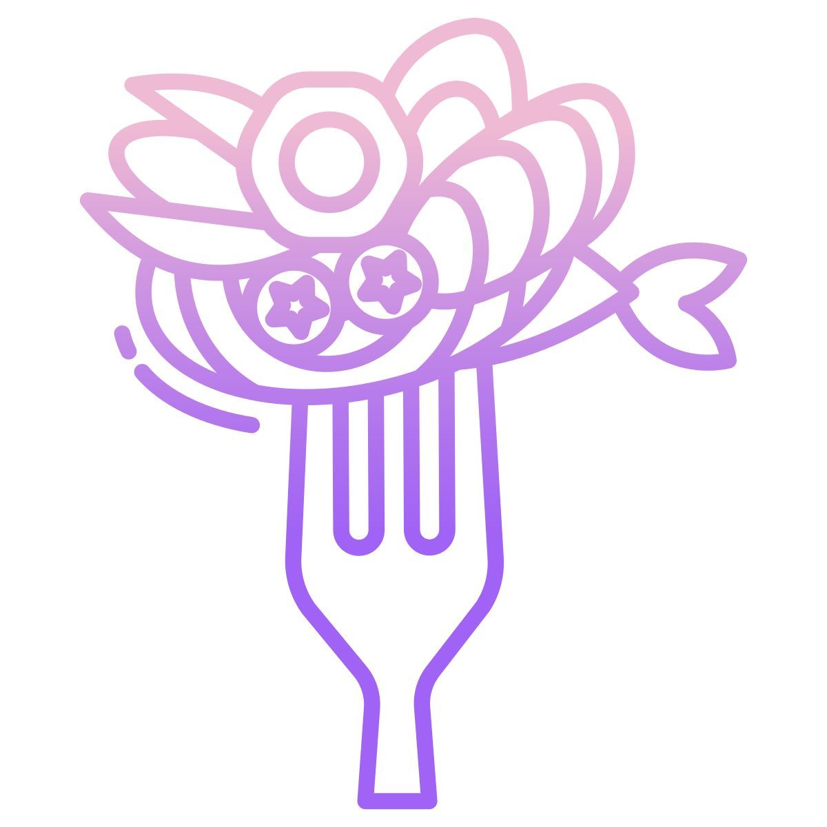 food icon