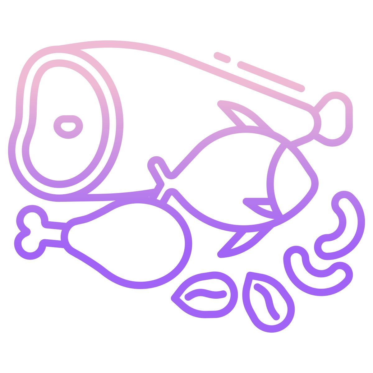 food icon
