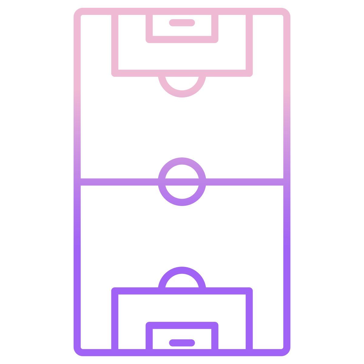 football stadium icon