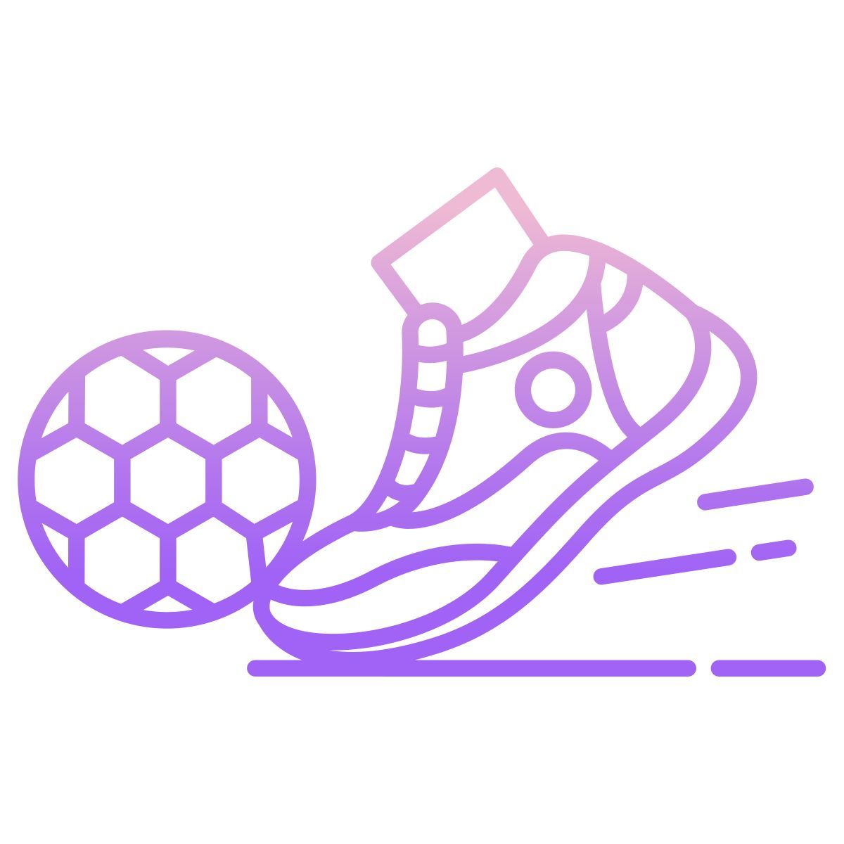 football icon