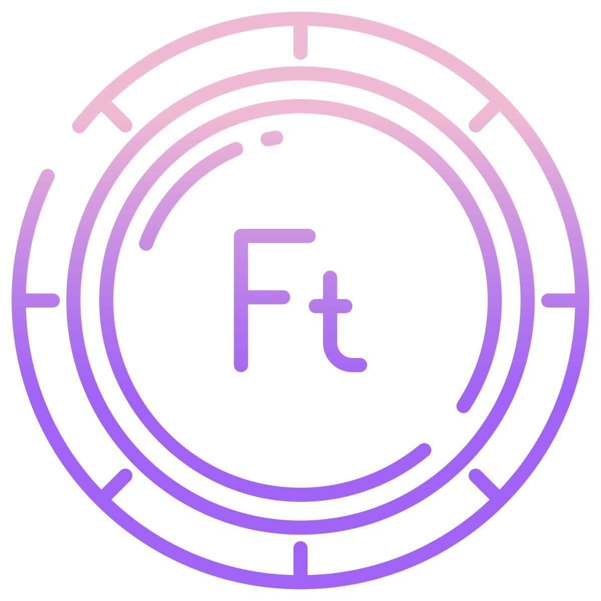 florim icon