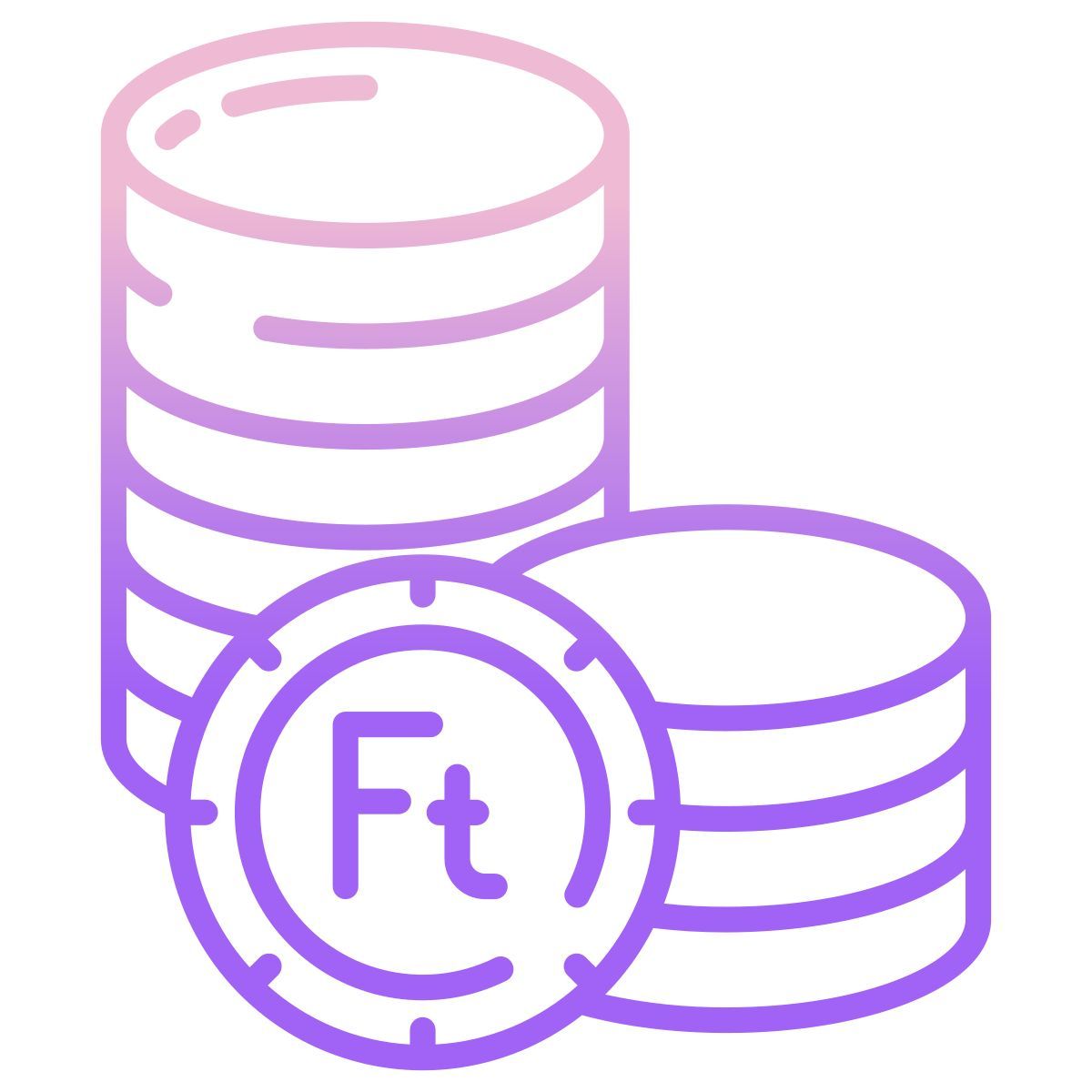 florim icon