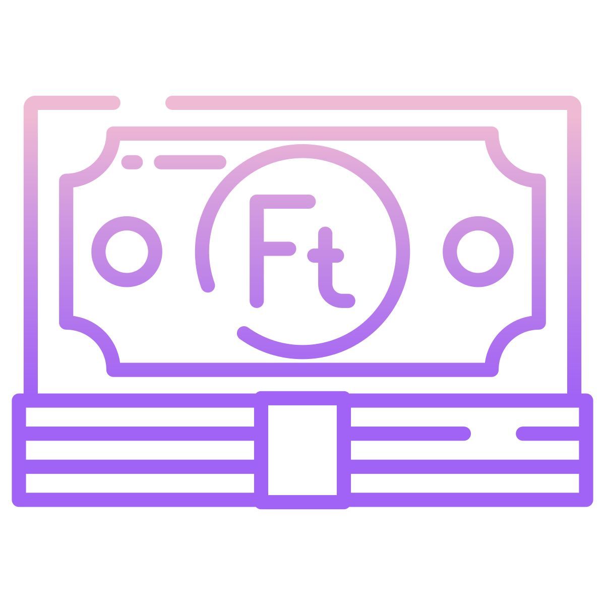 florim icon
