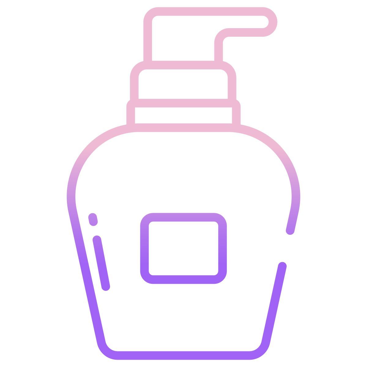 Fundação icon