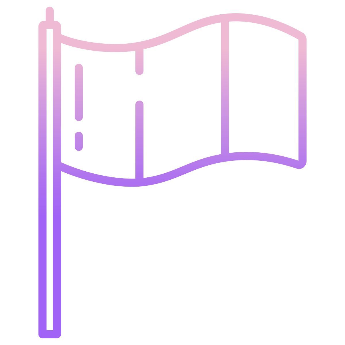 france flag icon