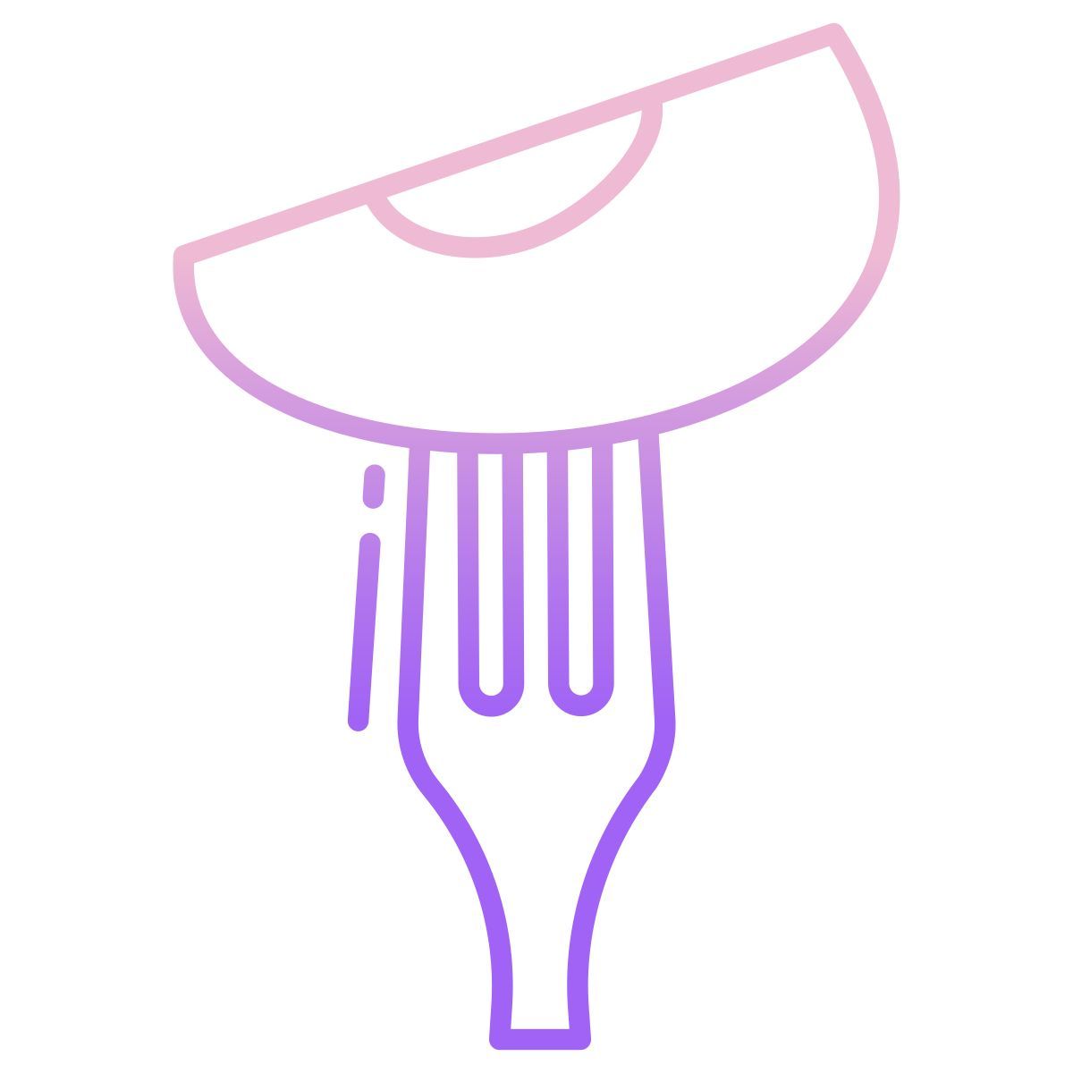 Fruits icon