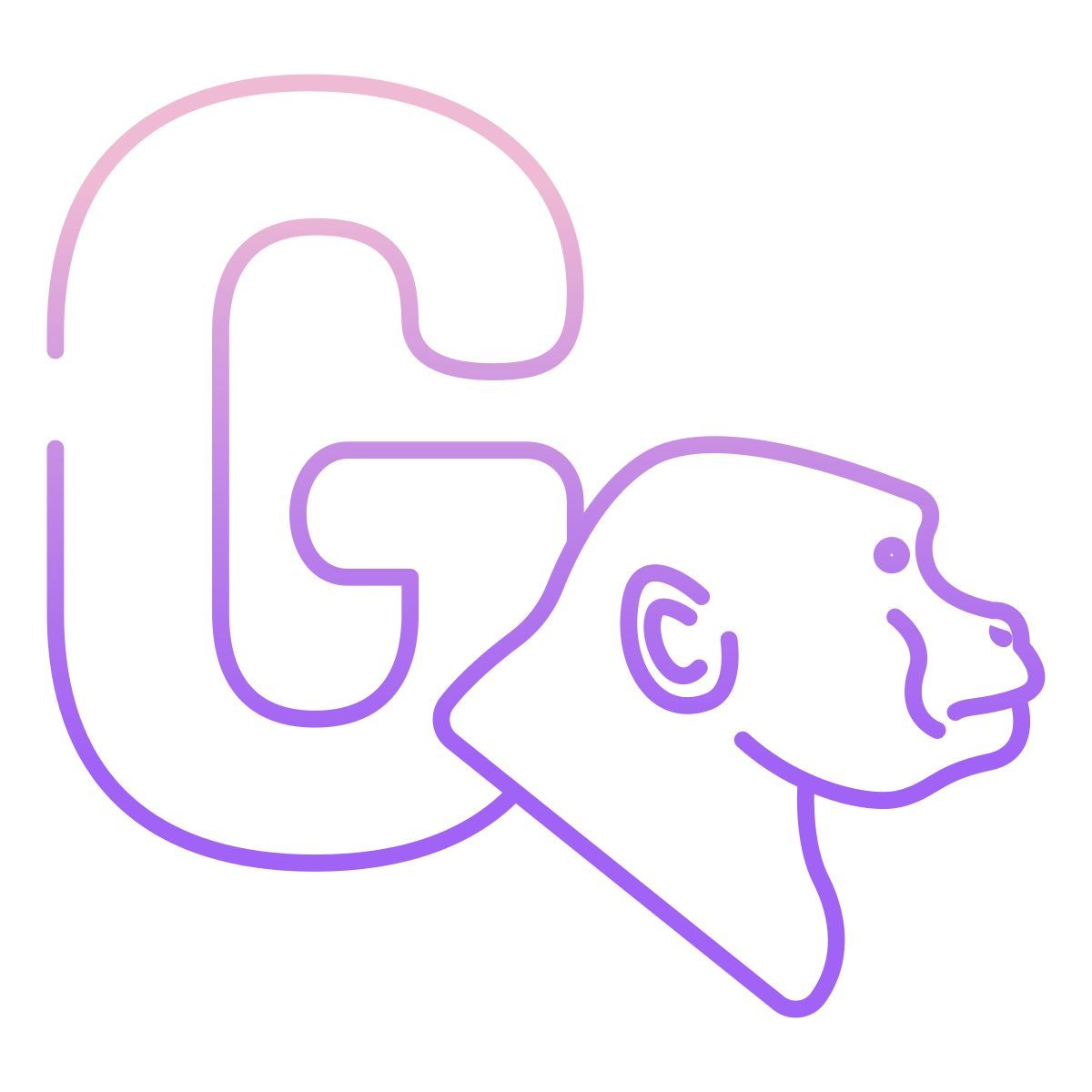 g icon