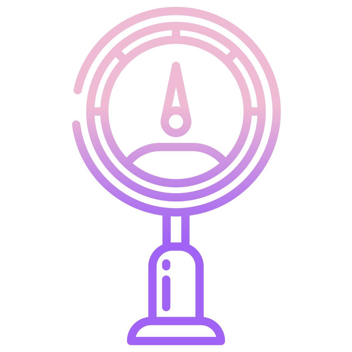 misura icon