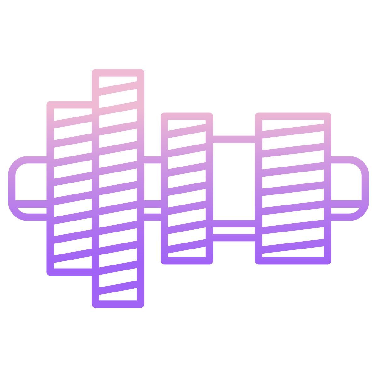 gear system icon