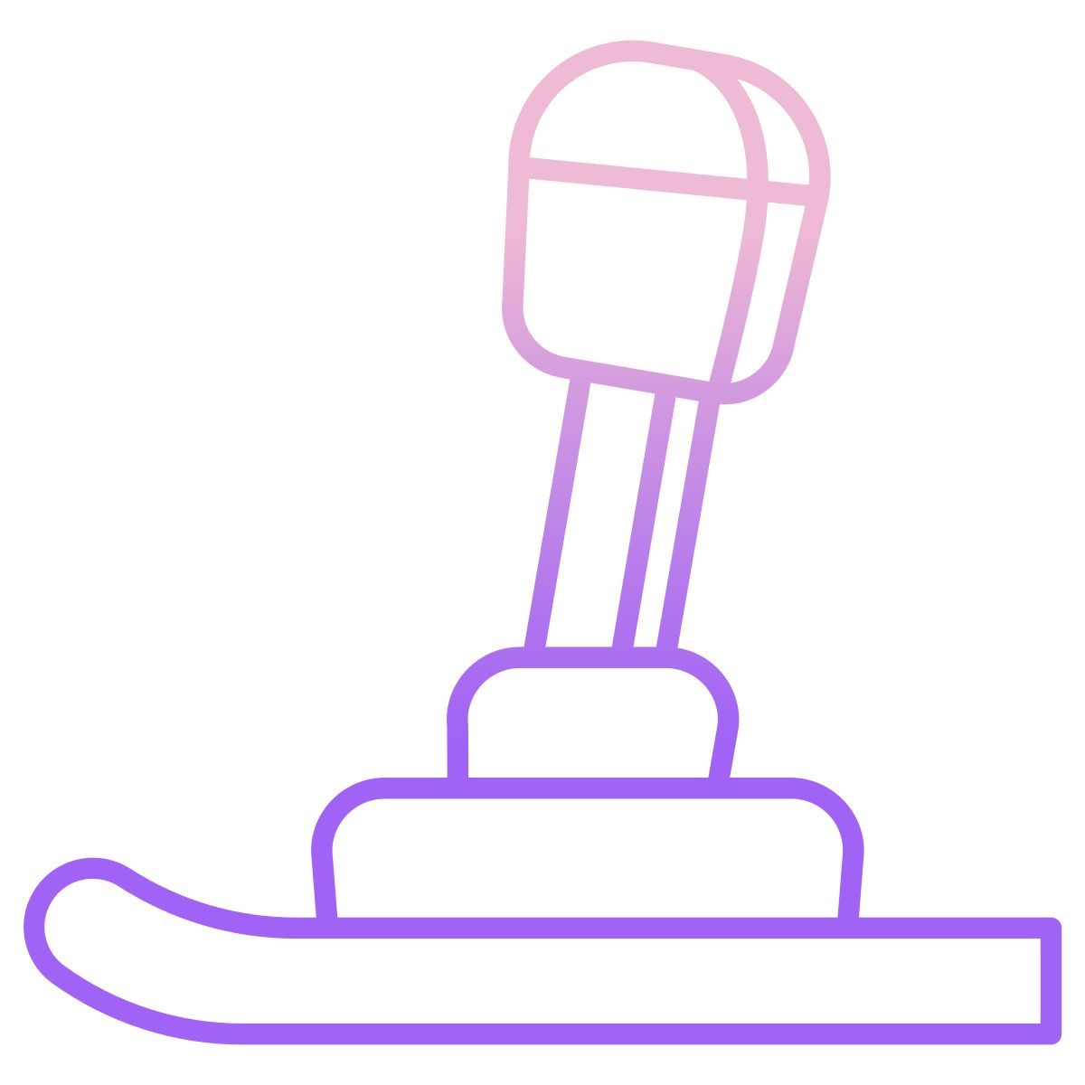 gear icon