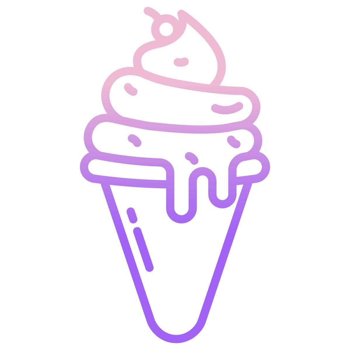 gelato icon