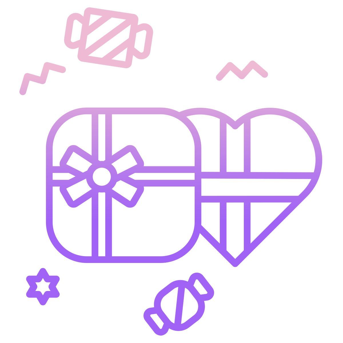 gift icon