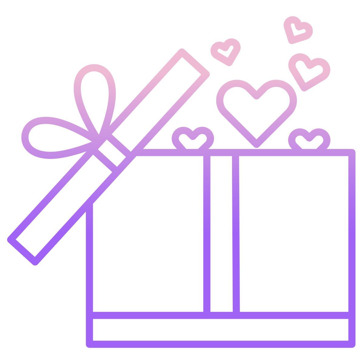 gift icon