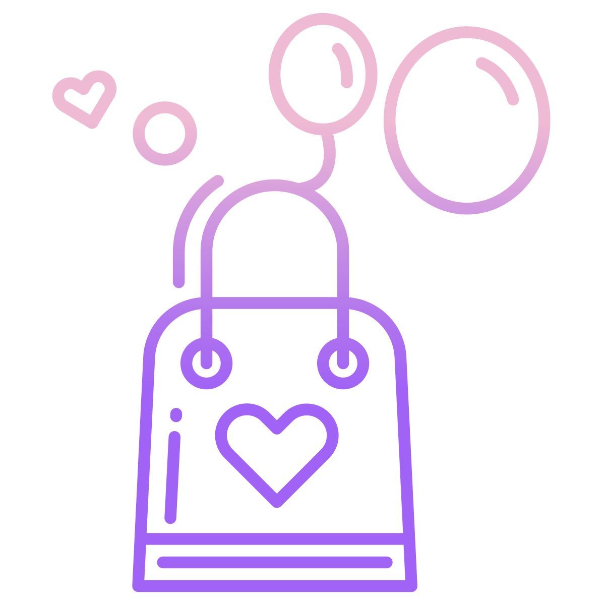 gift icon